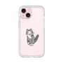 Premium Panel［ Original - CASEPLAY Cat - tabby ］