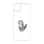 Premium Panel［ Original - CASEPLAY Cat - tabby ］
