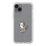 Premium Panel［ Original - CASEPLAY Cat - tabby ］