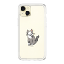Premium Panel［ Original - CASEPLAY Cat - tabby ］