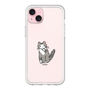 Premium Panel［ Original - CASEPLAY Cat - tabby ］