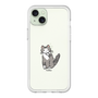 Premium Panel［ Original - CASEPLAY Cat - tabby ］