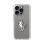 Premium Panel［ Original - CASEPLAY Cat - tabby ］