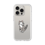 Premium Panel［ Original - CASEPLAY Cat - tabby ］