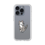 Premium Panel［ Original - CASEPLAY Cat - tabby ］