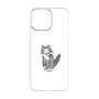 Premium Panel［ Original - CASEPLAY Cat - tabby ］