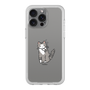 Premium Panel［ Original - CASEPLAY Cat - tabby ］