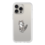 Premium Panel［ Original - CASEPLAY Cat - tabby ］