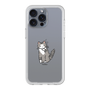 Premium Panel［ Original - CASEPLAY Cat - tabby ］