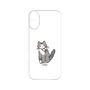 Premium Panel［ Original - CASEPLAY Cat - tabby ］