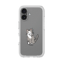 Premium Panel［ Original - CASEPLAY Cat - tabby ］