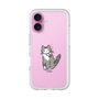 Premium Panel［ Original - CASEPLAY Cat - tabby ］