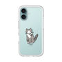 Premium Panel［ Original - CASEPLAY Cat - tabby ］