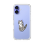 Premium Panel［ Original - CASEPLAY Cat - tabby ］
