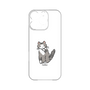 Premium Panel［ Original - CASEPLAY Cat - tabby ］