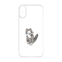 Premium Panel［ Original - CASEPLAY Cat - tabby ］