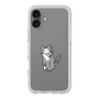 Premium Panel［ Original - CASEPLAY Cat - tabby ］