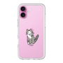 Premium Panel［ Original - CASEPLAY Cat - tabby ］