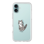 Premium Panel［ Original - CASEPLAY Cat - tabby ］