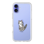 Premium Panel［ Original - CASEPLAY Cat - tabby ］