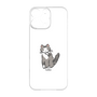 Premium Panel［ Original - CASEPLAY Cat - tabby ］