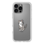 Premium Panel［ Original - CASEPLAY Cat - tabby ］
