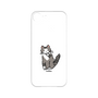 Premium Panel［ Original - CASEPLAY Cat - tabby ］