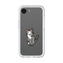 Premium Panel［ Original - CASEPLAY Cat - tabby ］