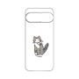 Premium Panel［ Original - CASEPLAY Cat - tabby ］