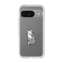 Premium Panel［ Original - CASEPLAY Cat - tabby ］