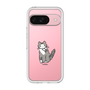 Premium Panel［ Original - CASEPLAY Cat - tabby ］