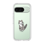Premium Panel［ Original - CASEPLAY Cat - tabby ］