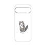 Premium Panel［ Original - CASEPLAY Cat - tabby ］