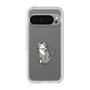 Premium Panel［ Original - CASEPLAY Cat - tabby ］