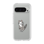 Premium Panel［ Original - CASEPLAY Cat - tabby ］