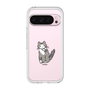Premium Panel［ Original - CASEPLAY Cat - tabby ］