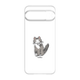 Premium Panel［ Original - CASEPLAY Cat - tabby ］