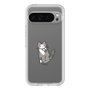 Premium Panel［ Original - CASEPLAY Cat - tabby ］