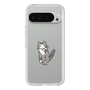 Premium Panel［ Original - CASEPLAY Cat - tabby ］