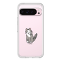 Premium Panel［ Original - CASEPLAY Cat - tabby ］