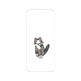 Premium Panel［ Original - CASEPLAY Cat - tabby ］