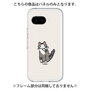 Premium Panel［ Original - CASEPLAY Cat - tabby ］