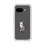 Premium Panel［ Original - CASEPLAY Cat - tabby ］