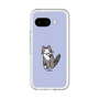 Premium Panel［ Original - CASEPLAY Cat - tabby ］
