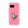 Premium Panel［ Original - CASEPLAY Cat - tabby ］