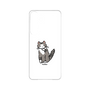 Premium Panel［ Original - CASEPLAY Cat - tabby ］