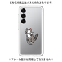 Premium Panel［ Original - CASEPLAY Cat - tabby ］