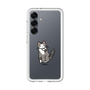 Premium Panel［ Original - CASEPLAY Cat - tabby ］