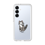 Premium Panel［ Original - CASEPLAY Cat - tabby ］