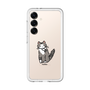 Premium Panel［ Original - CASEPLAY Cat - tabby ］